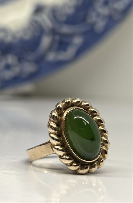 Серебро ,винтаж СССР 875 проба ,925. Срібло вінтаж радянське