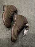 Черевики Salomon XA Forces Mid GTX EN Earth Brown