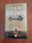 O Símbolo Perdido - Dan Brown