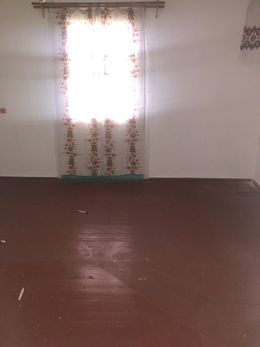 Продам будинок в смт. Соснове