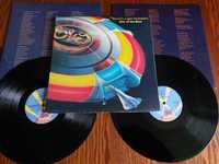 Electric Light Orchestra – Out Of The Blue 2lp 5842