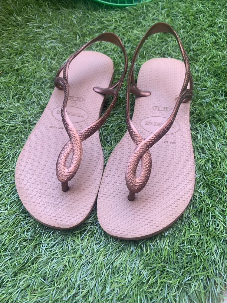 Havaianas Luna 35/36