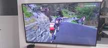 Sprzedam TV Philips smart tv model 58PUK68009/12 3D