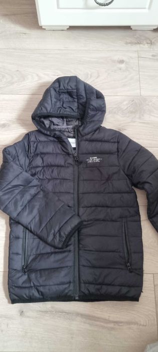 Kurtka chłopięca Reserved r 128