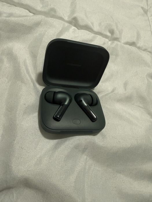 One Plus Buds Pro 2 - Arbor Green