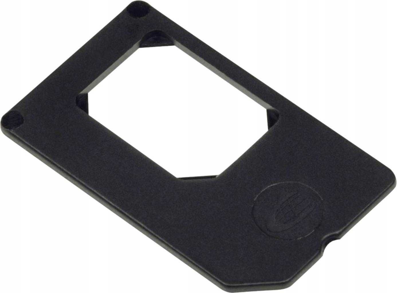 Adapter Kart SIM NanoSim/SIM