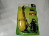 Мини USB пылесос