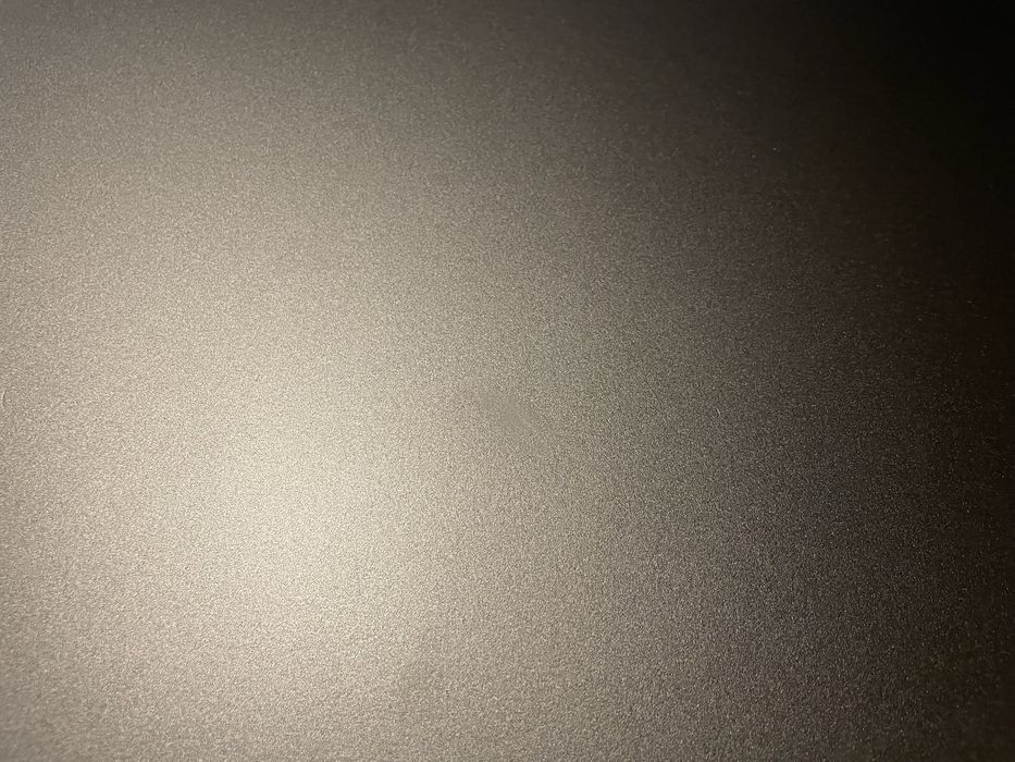 Toaletka GRÅFJÄLLET ikea