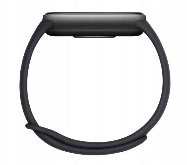 Smartwatch smartband opaska Xiaomi Mi Smart band 9