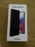 Samsung Galaxy A