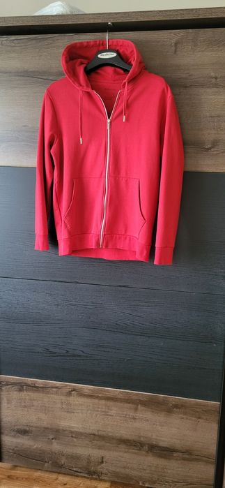 Bluza męska Medicine