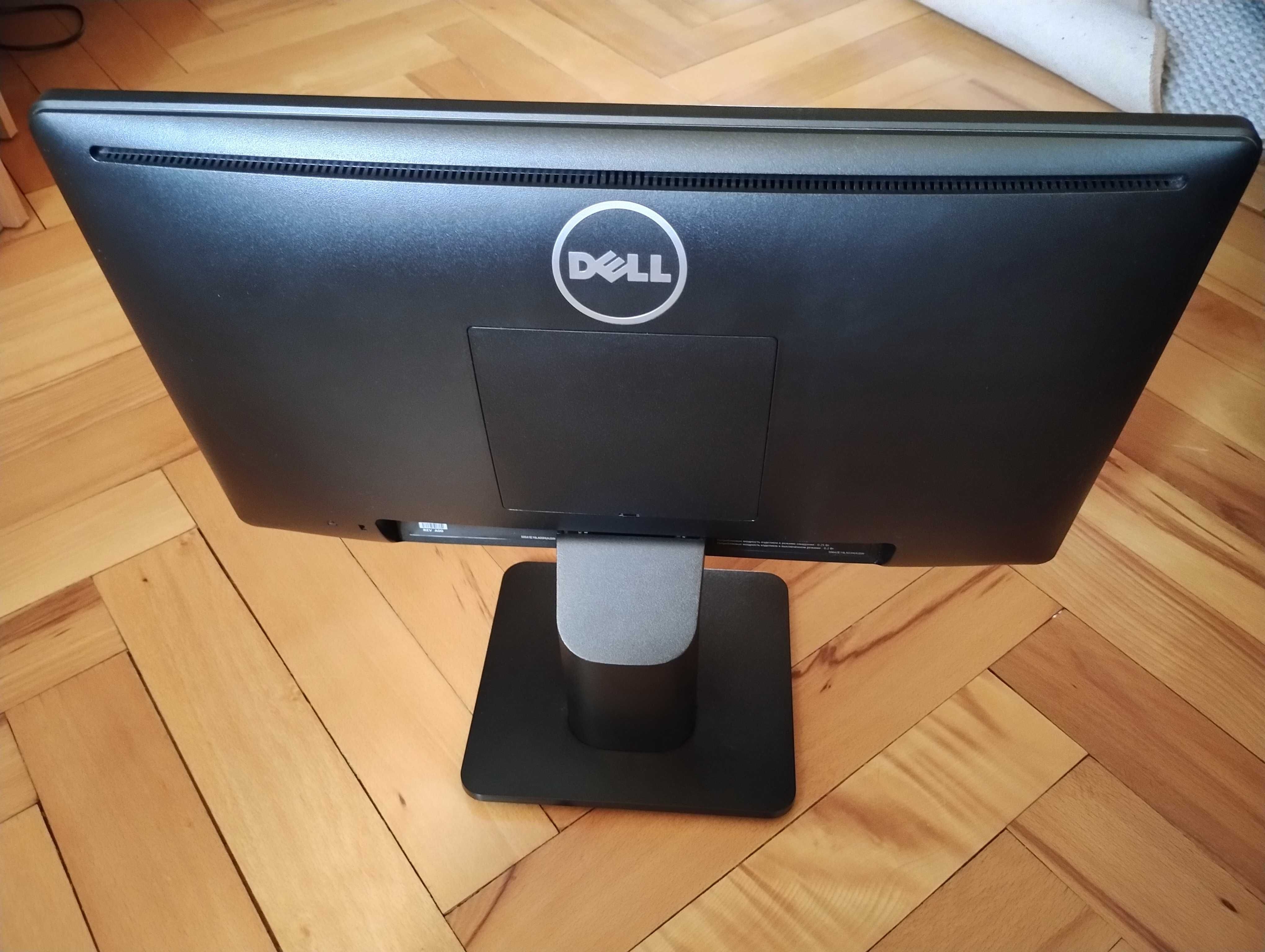Monitor DELL E1914HEF