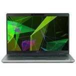 Сенсорний 14" Dell Latitude 5410 i5-10310U 16/256Gb SSD NVMe FullHD