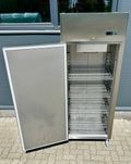 SZAFA MROŹNICZA 700L Zamrażarka Mroźnia Super Stan Gwarancja Wysyłka