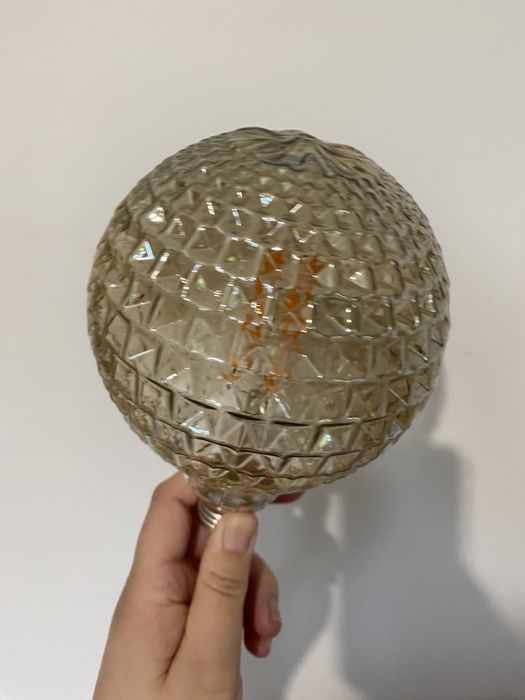 Żarówka nordlux avra