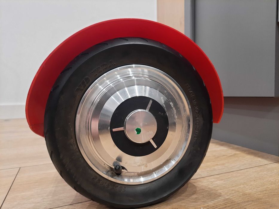 Hoverboard skymaster 2 wheels 10