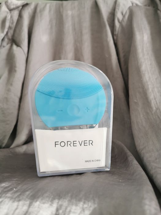 Maquinas de limpeza facial