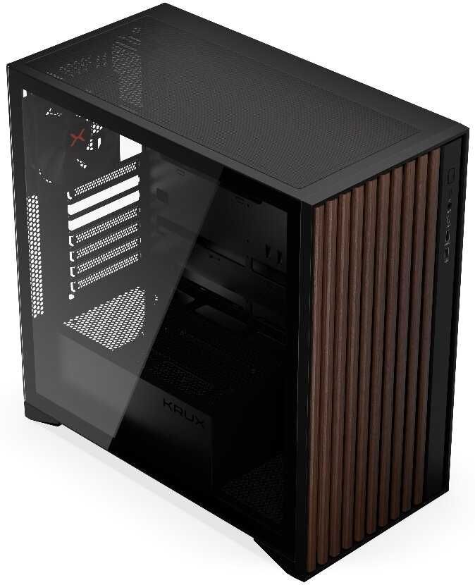 DLA GRACZA_Ryzen7 5700X_RTX 4060 8GB_32 GB RAM_NOWY FV23%