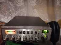 Cobra 29 Ltd Classic Cb Radio Philippines