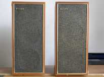 Celestion Ditton 120