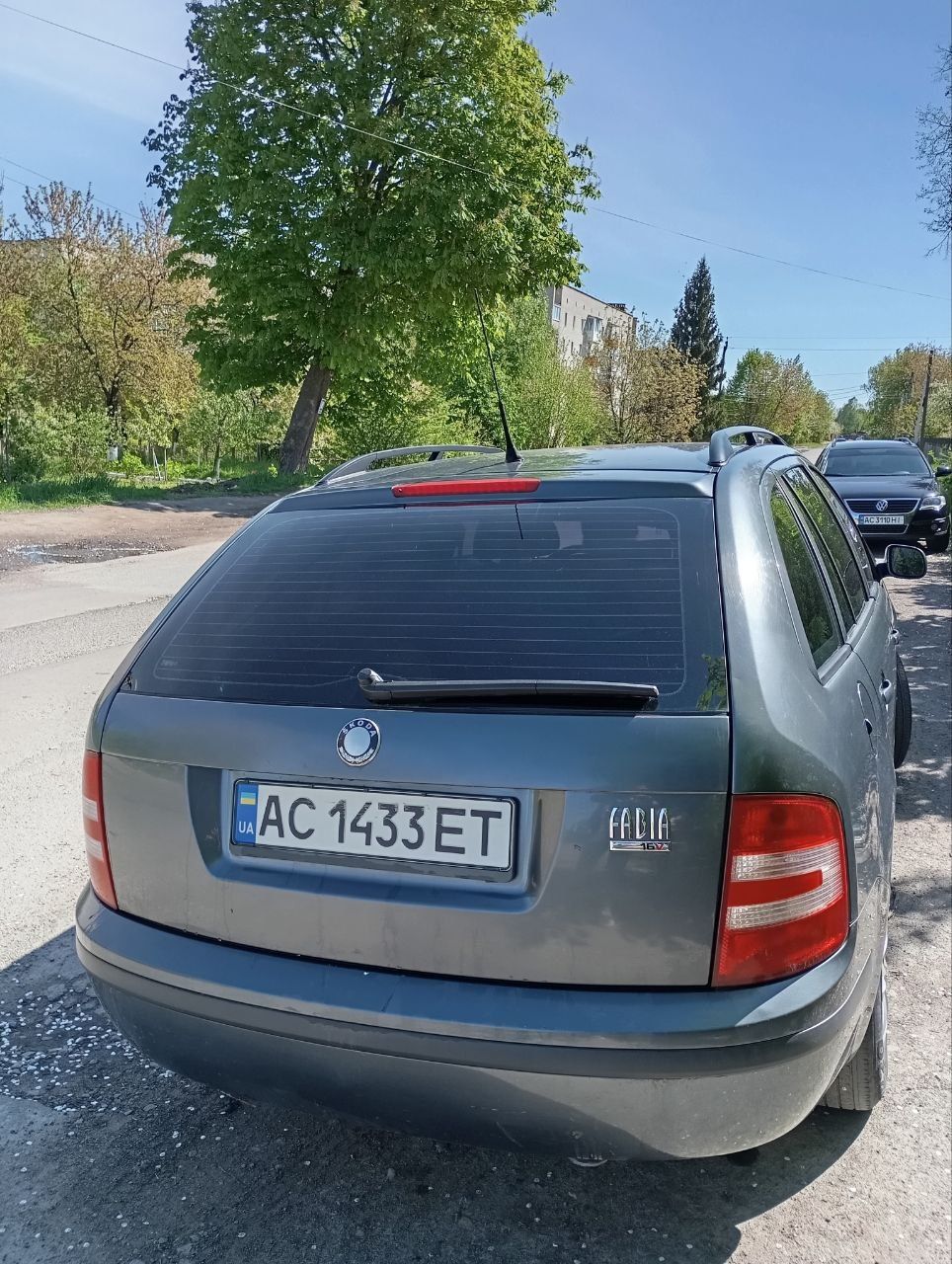 Продам в гарному стані