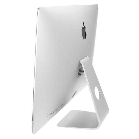 Моноблок 27" Apple A2115 iMac 2019 Retina 5K, i5-8500 32Gb DDR4, 1Tb