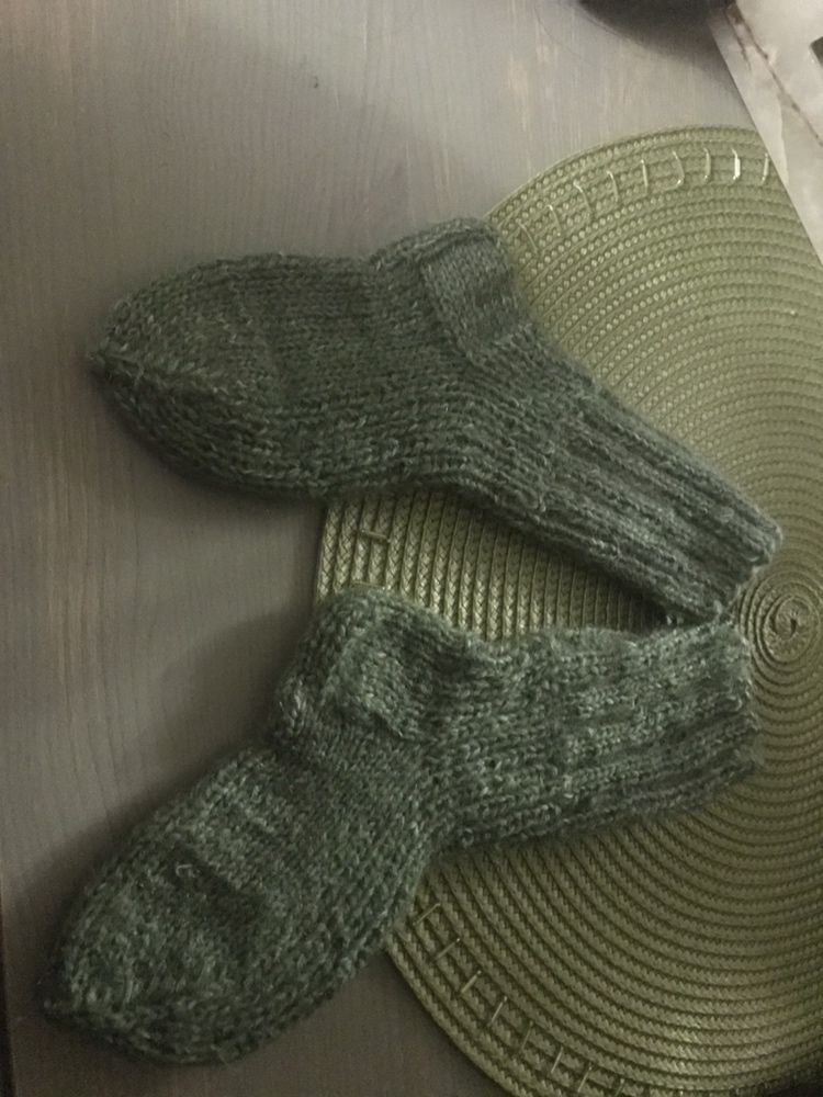 Пижамы  1-3 г., пинетки , носки , жилетки