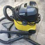 Karcher SE5.100 odkurzacz