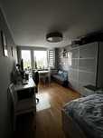 Kawalerka 30m2 Nowy Port