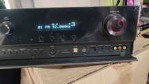 Домашній кінотеатр LG Electronics AR-702