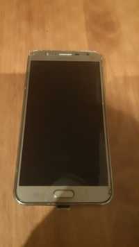 Продам Samsung Galaxs J7 NEO