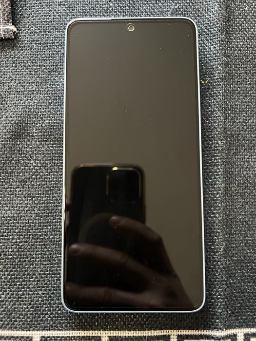 Xiaomi Redmi Note 13 128gb