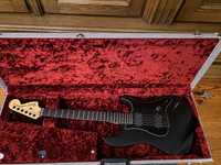Fender Jim Root Stratocaster EMG