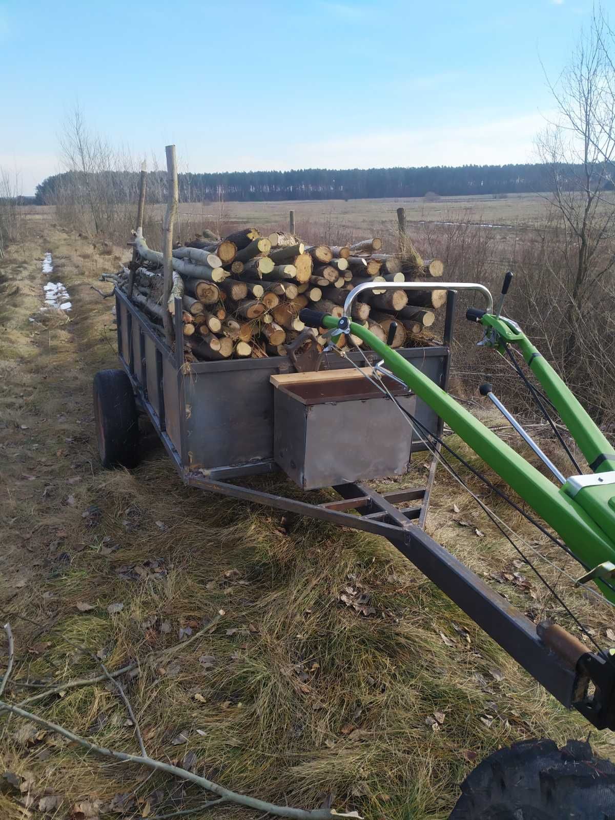 Продам мотоблок кентавр на 8 коней