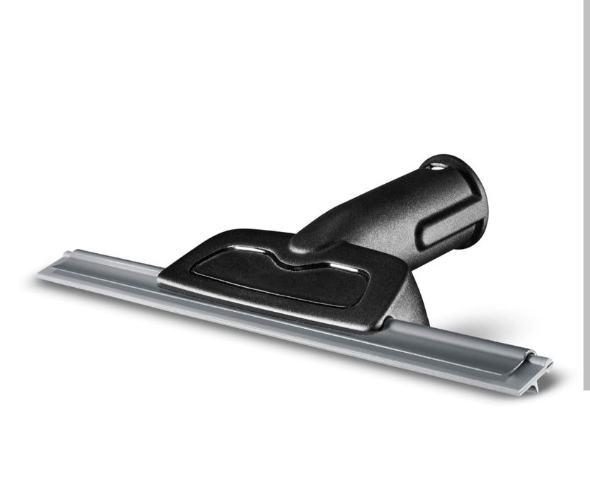 Пароочисник karcher Волочиськ