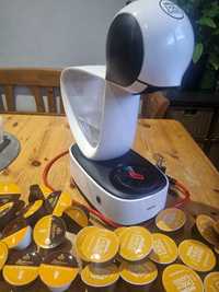 Ekspres  dolce gusto krups