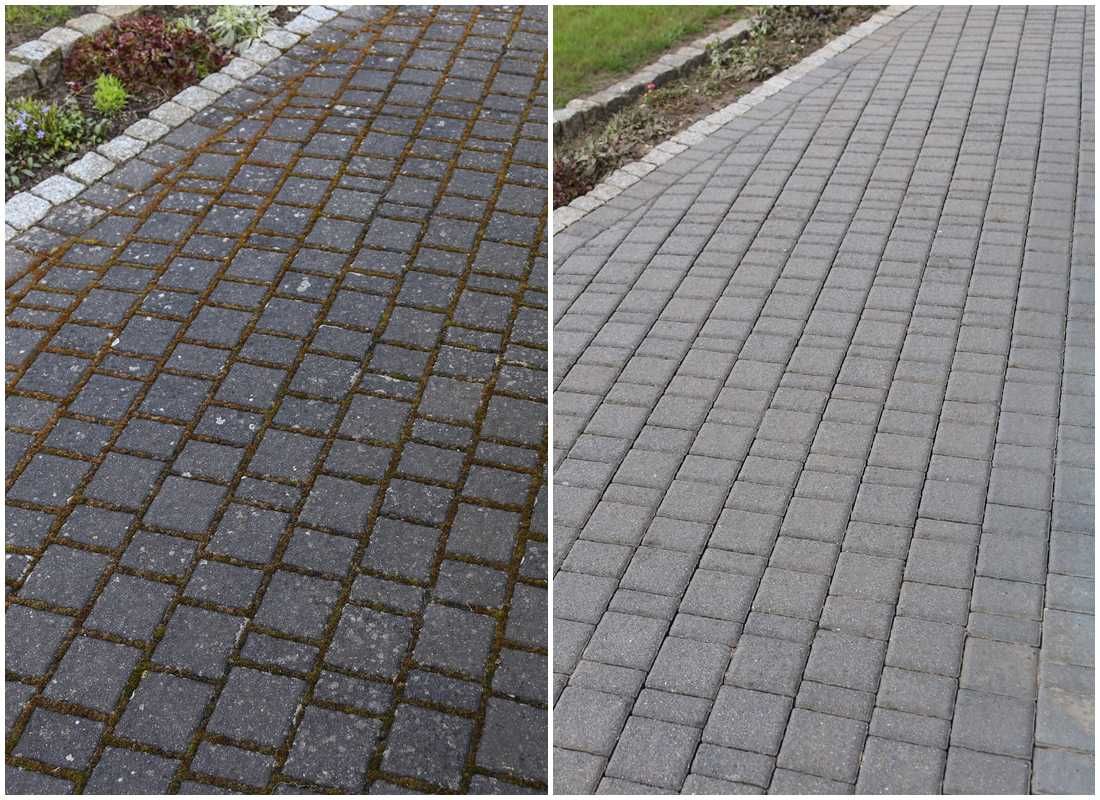 WYNAJMIJ Odkurzacz do prania Karcher PUZZI 10/1 WYNAJEM od 50 zł!