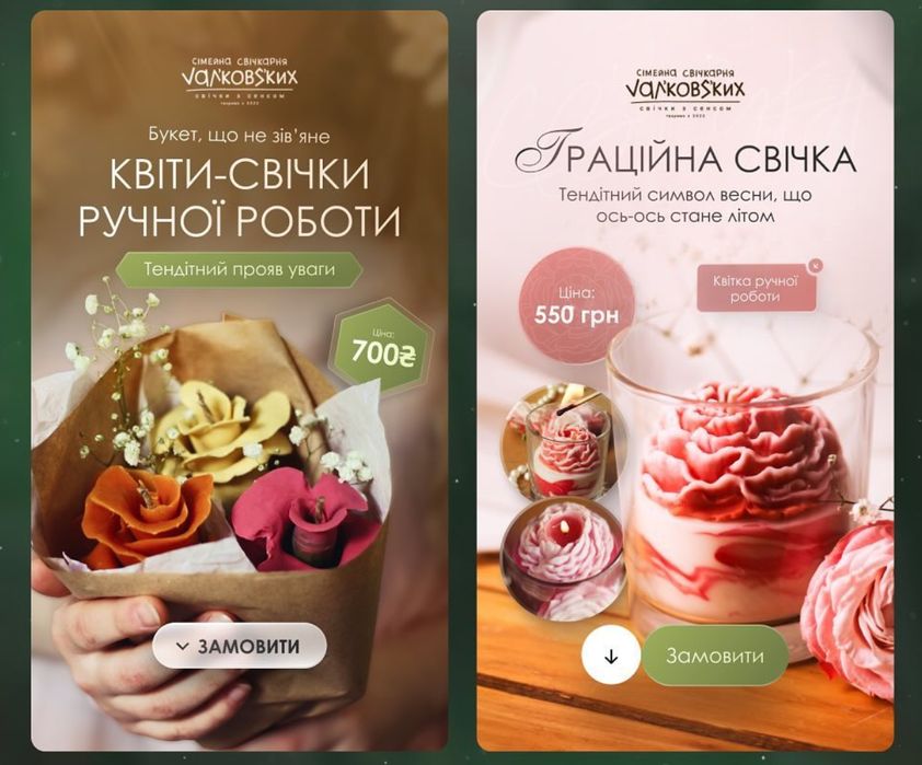 Отрисовка Графический Дизайнер Логотипы Баннеры правка редактирование