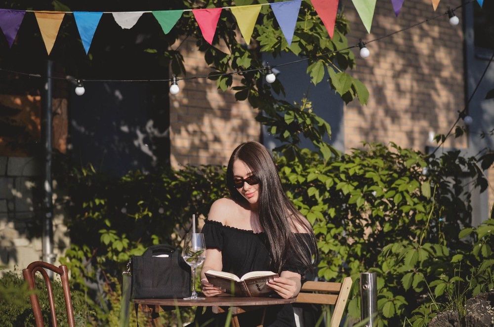 Вчитель української мови, підготовка до НМТ. Репетитор