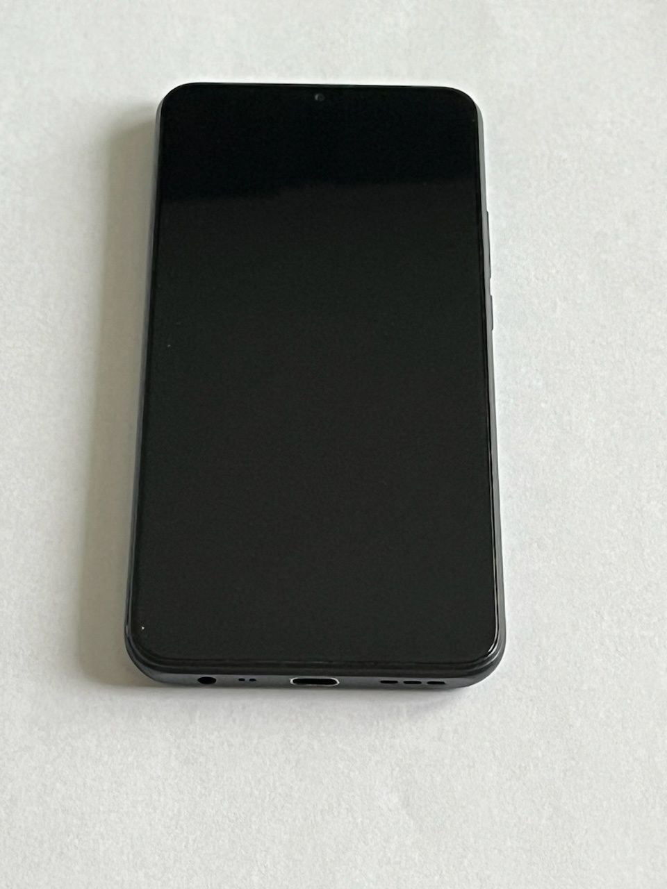 Xiaomi Redmi 9 64GB