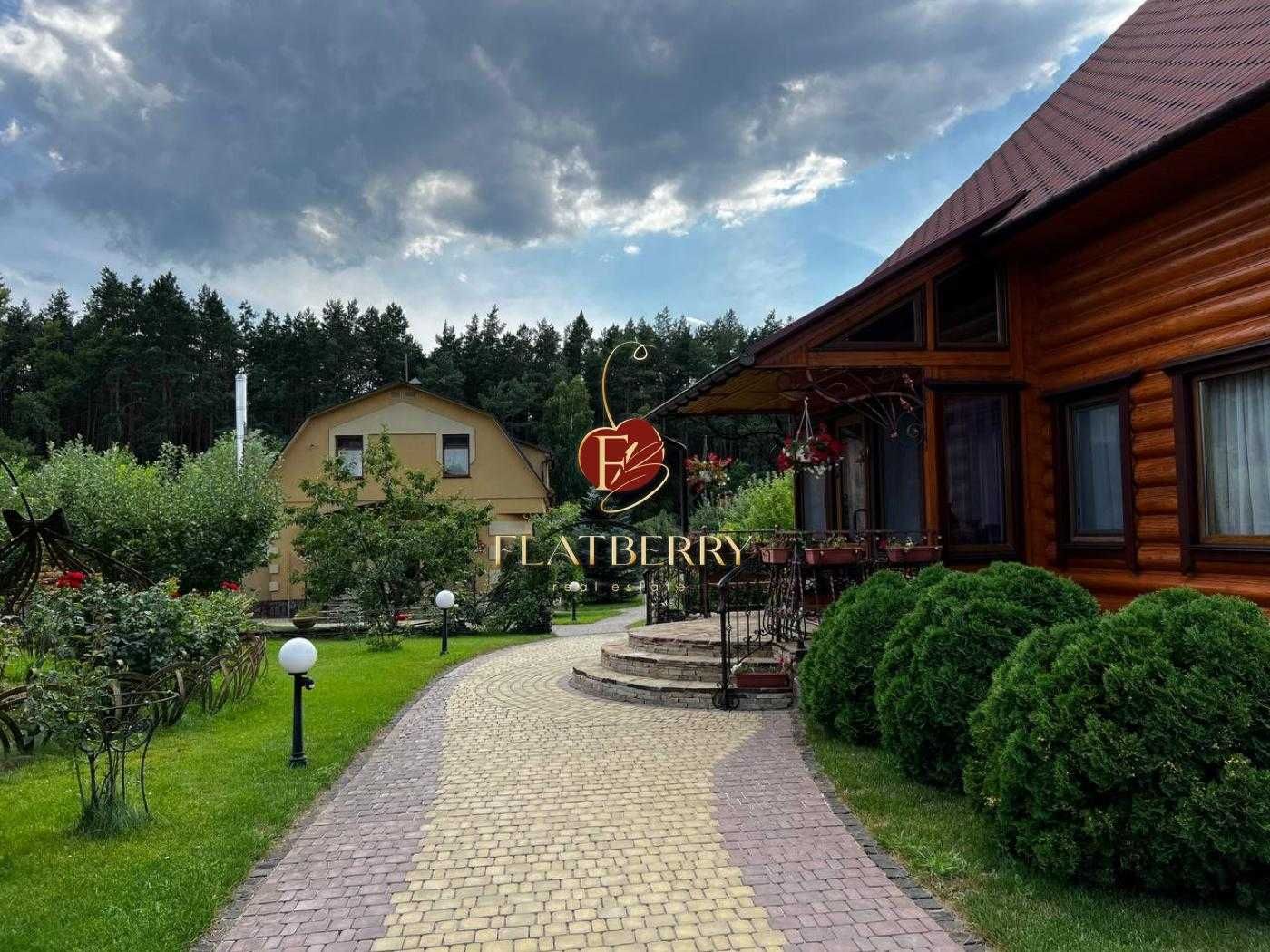 Без % Аренда дома, Бориспольский район, Процев