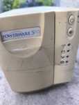 Ббж Eaton Powerware 5115 500 ВА (PW5115 500ВА)