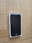 iPhone SE 3 generacji (2022) Nowy