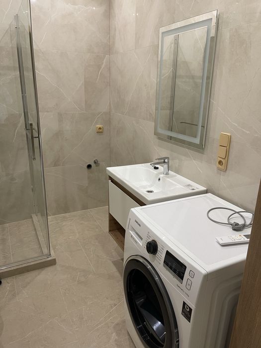 Оренда квартири в ЖК Парк Ленд