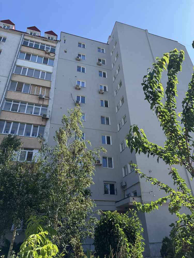 Продаю 3х кв прМиру !можно сертіфікат