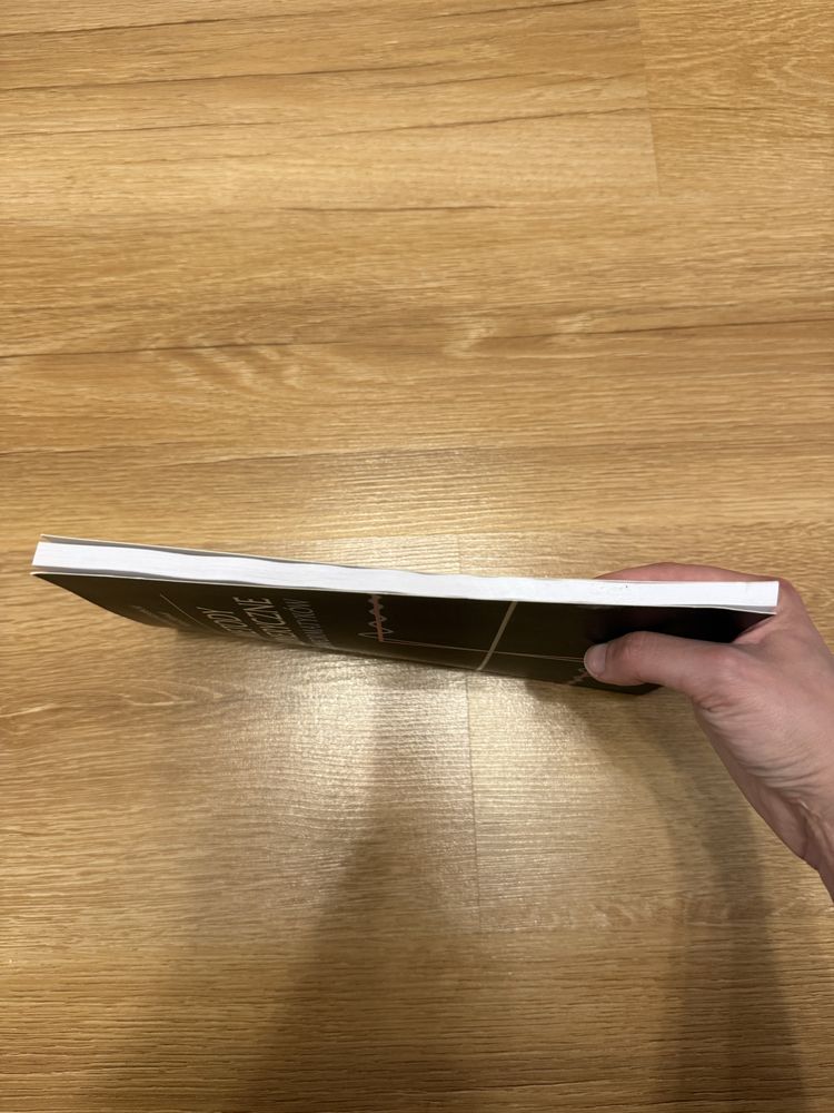 Metody numeryczne dla informatyków