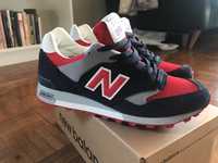 New Balance 577 Made In Uk