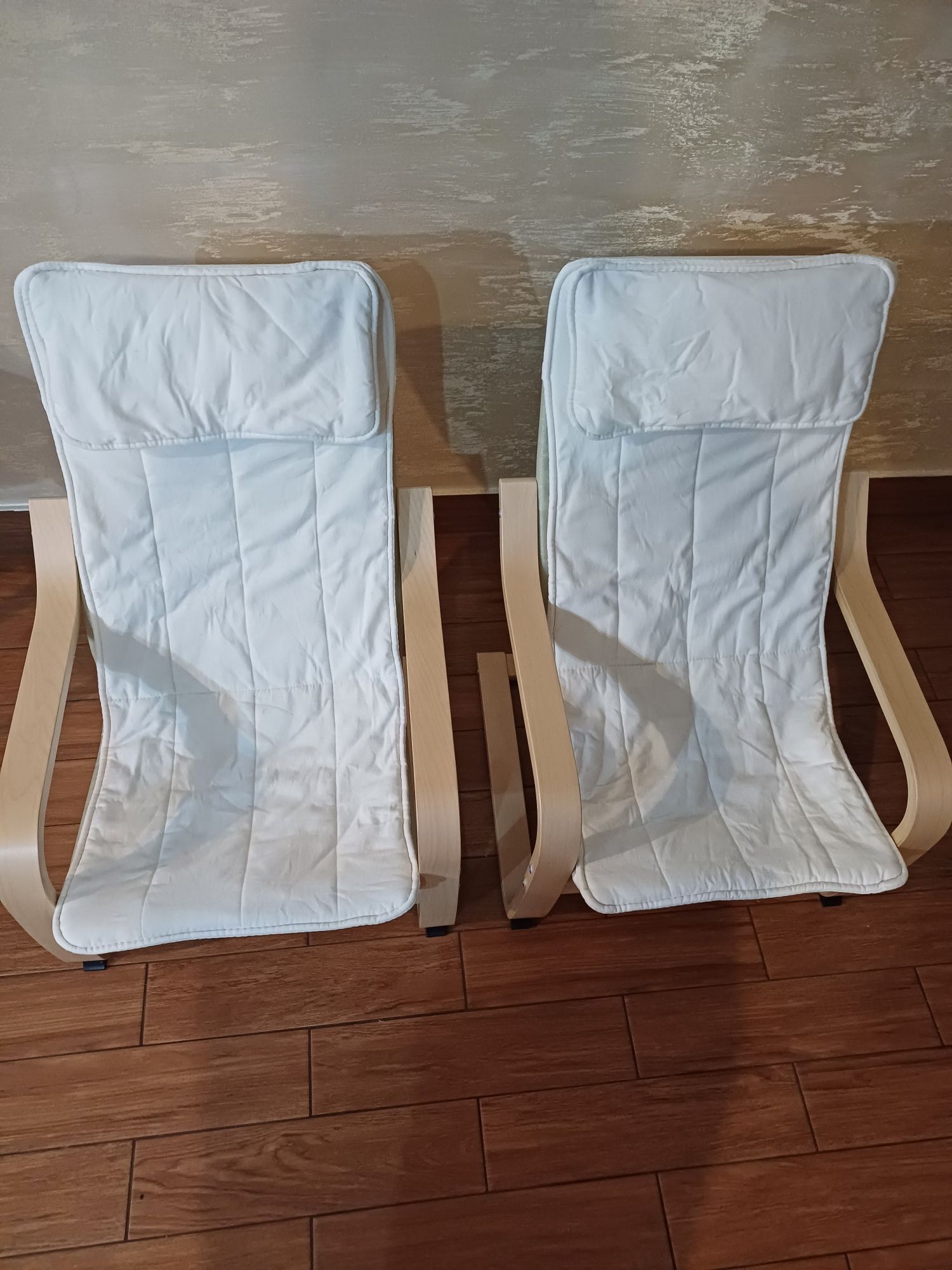 Fotel dla dzieci IKEA 1 szt.