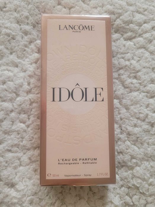 Lancome Idole, 50 ml, запасний блок