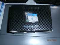 Navigacja marki Prestigio Geovision 5055 sprawna cena ostateczna